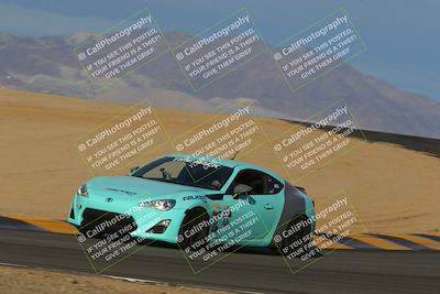 media/Jan-08-2023-SCCA SD (Sun) [[8f6a5b9391]]/Advanced Group/Session 1 (Turn 10)/